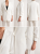478c4b4e14ca67b4659f9a9794c67e84bfe1b9f64a32d3b000d09f08ddbdd2ae.png