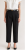 pants_front.png