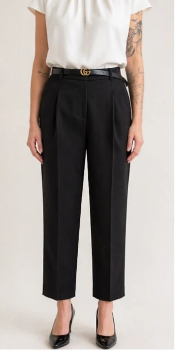 pants_front.png