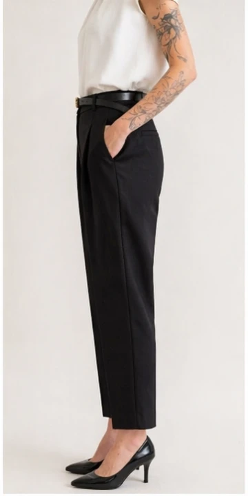 pants_side.png