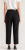pants_back.png